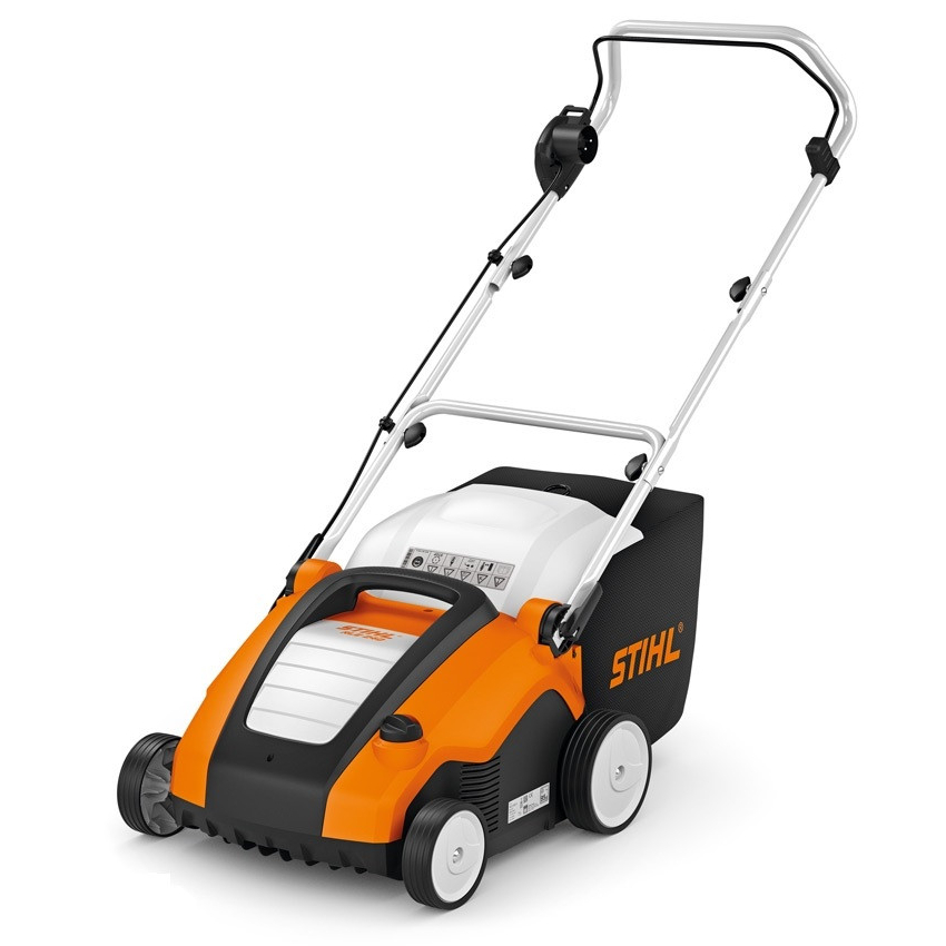 Аэратор STIHL RLE 240